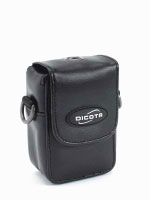 Dicota CamPocket Film (D7978K)